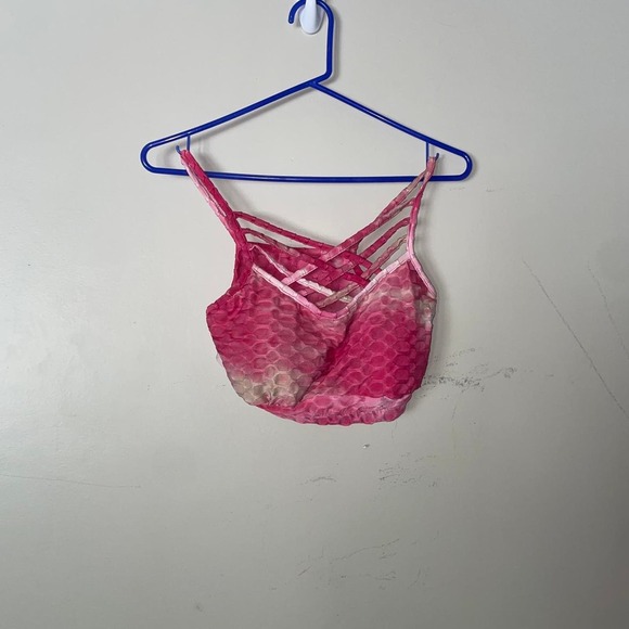 Three piece matching set - Picture 4 of 7